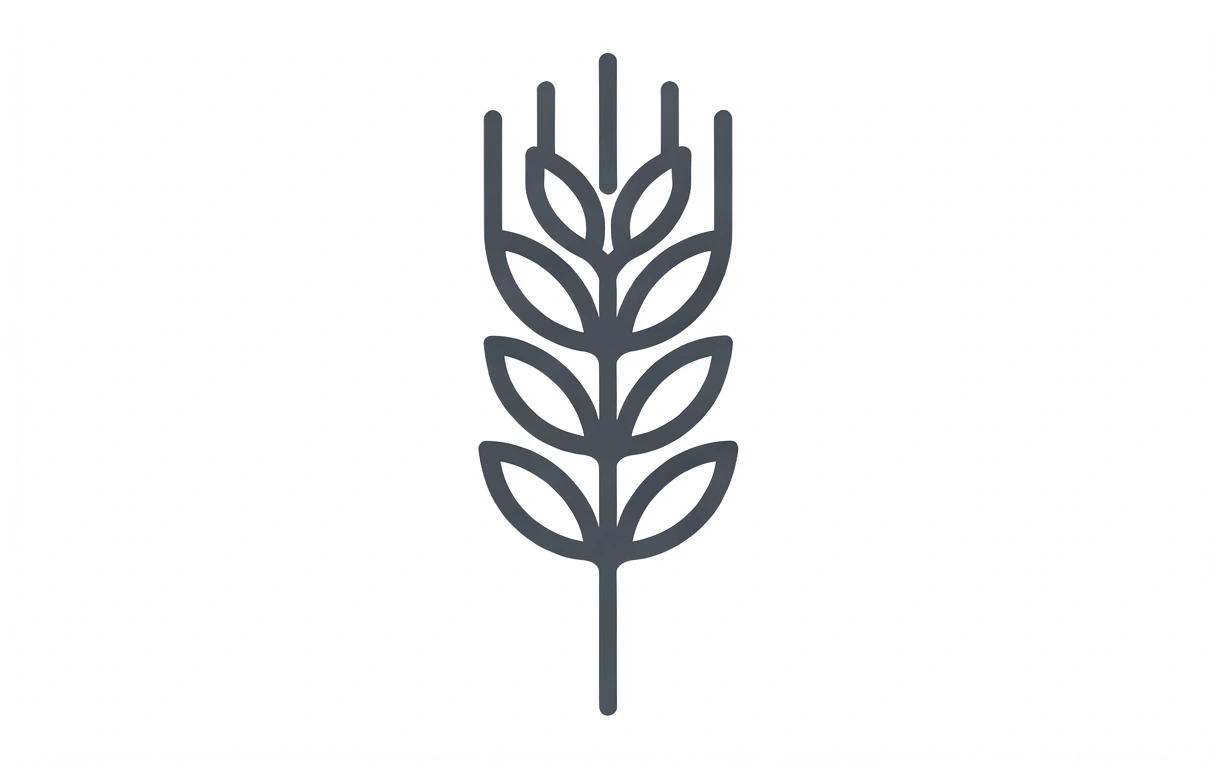 Logo detail 1