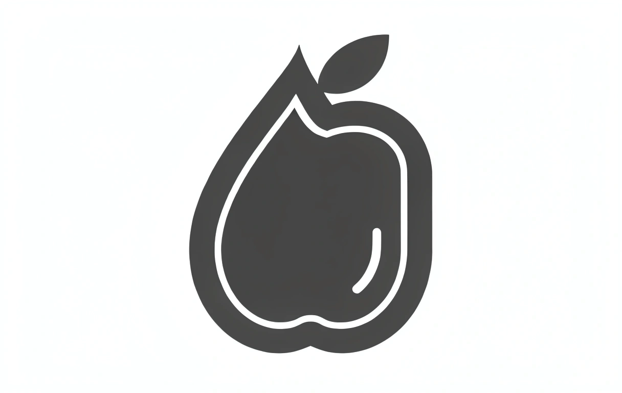 Logo detail 2