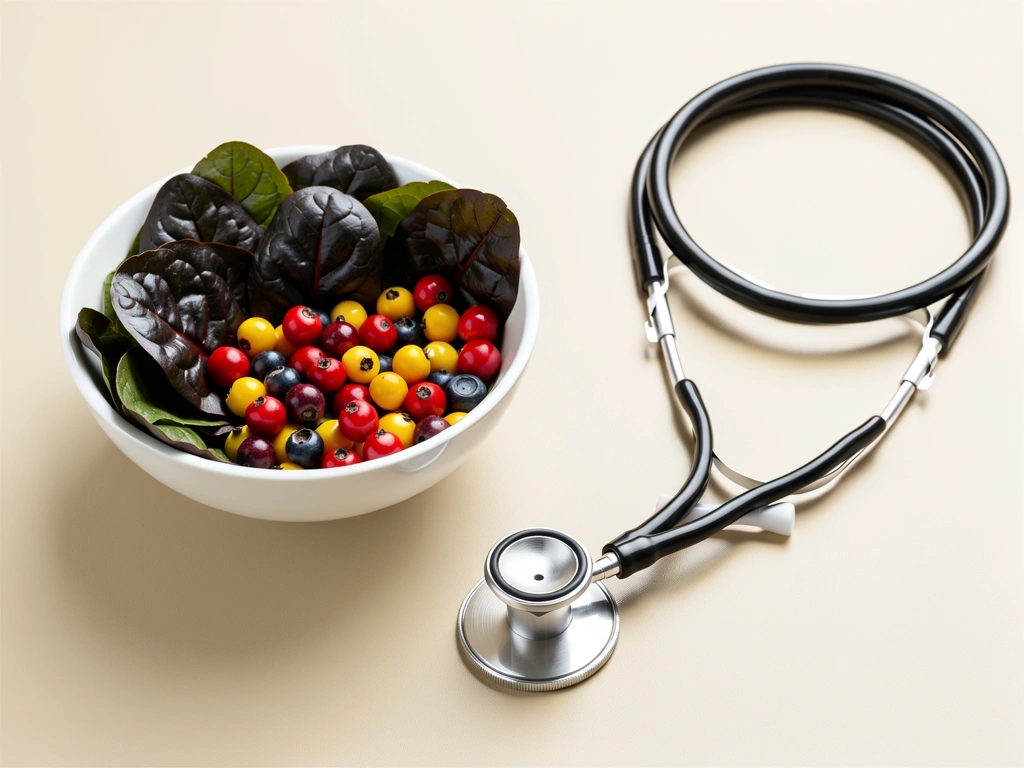 Medicinska ishrana